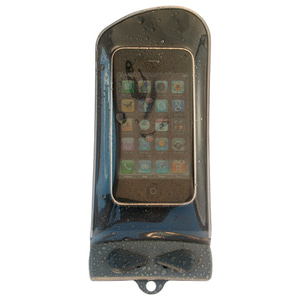 일본야마하정품 Mini Phone / Electronics Case 108 스마트폰 아이폰 방수 케이스 요트 바다 레져 가방